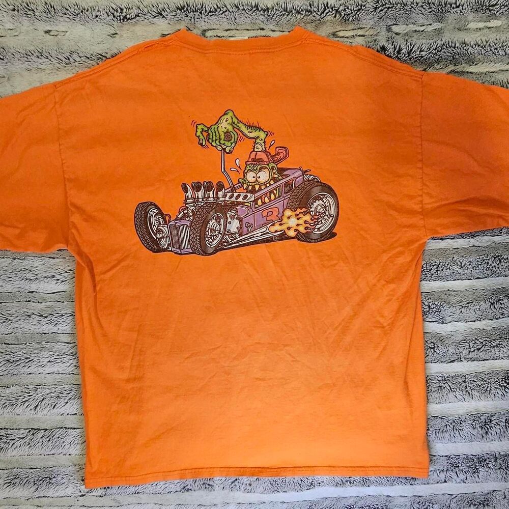 Gildan Men's multi T-shirt